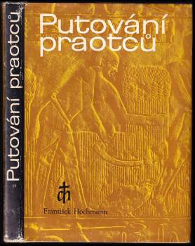 Putování praotců