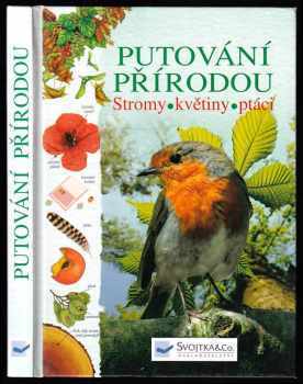 Putování přírodou : Stromy