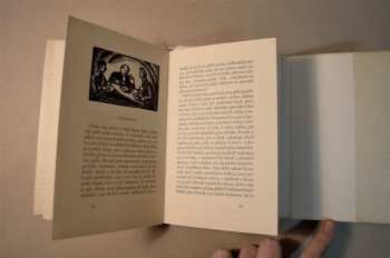 Robert Louis Stevenson: Putování s oslicí do hor
