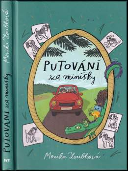 Putování za minísky