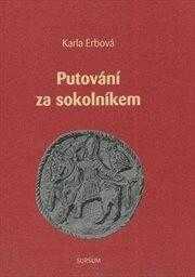 Putování za sokolníkem