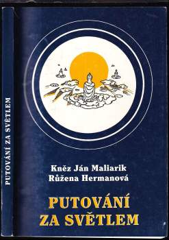 Putování za světlem