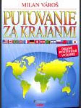 Putovanie za krajanmi