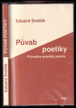 Půvab poetiky