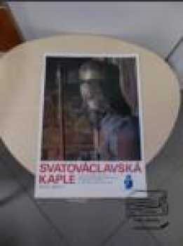 Kamenná krása našich miest