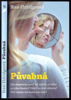 Půvabná