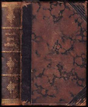 Původ křesťanství