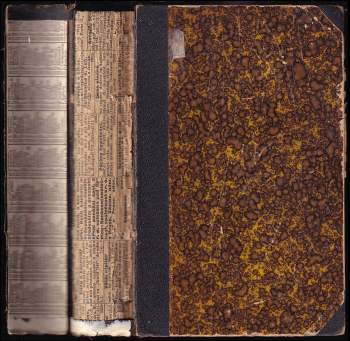 Karl Kautsky: Původ křesťanství