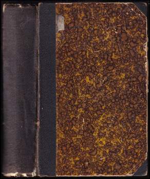 Karl Kautsky: Původ křesťanství