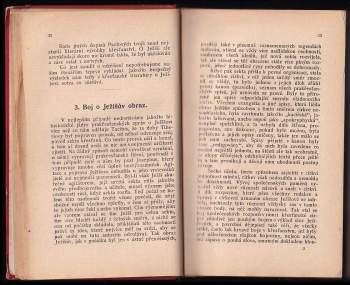 Karl Kautsky: Původ křesťanství