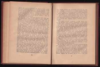 Friedrich Engels: Původ rodiny, soukromého vlastnictví a státu