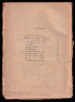 Friedrich Engels: Původ rodiny, soukromého vlastnictví a státu