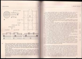 Pavel Hron: Původní venkovská zástavba v oblasti Jeseníků