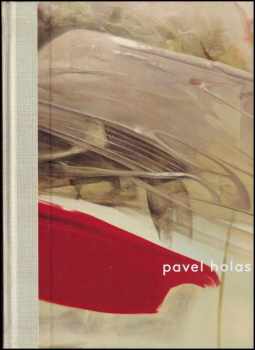Pavel Holas