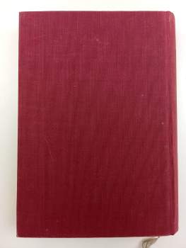 Jane Austen: Pýcha a předsudek