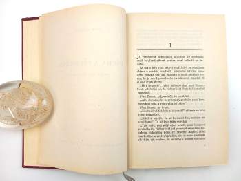 Jane Austen: Pýcha a předsudek