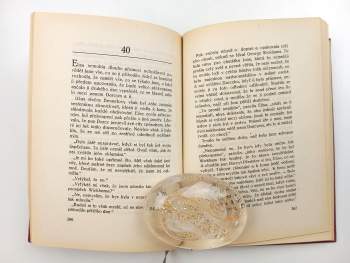 Jane Austen: Pýcha a předsudek
