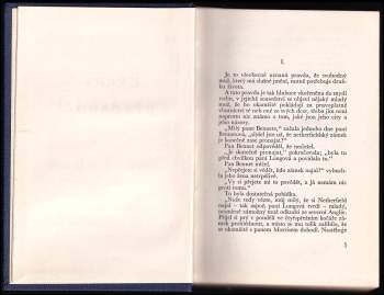 Jane Austen: Pýcha a předsudek