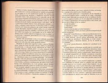 Jane Austen: Pýcha a předsudek