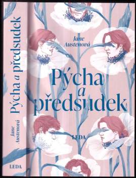Pýcha a předsudek