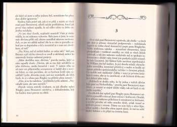Jane Austen: Pýcha a předsudek