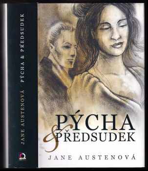 Pýcha a předsudek