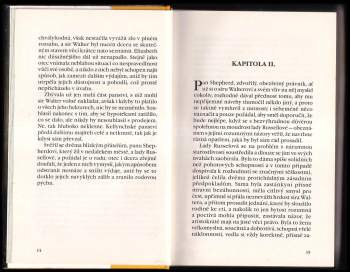 Jane Austen: Pýcha a přemlouvání