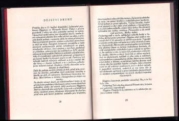 Bernard Shaw: Pygmalion