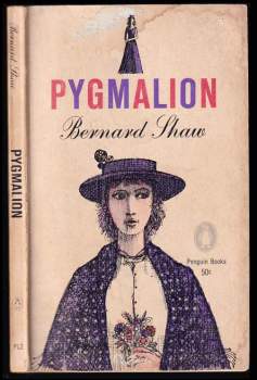 Pygmalion
