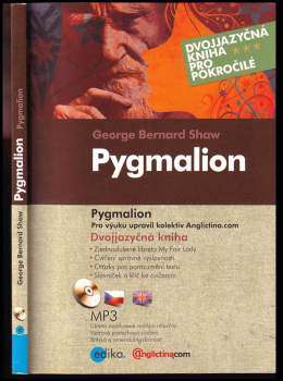 Pygmalion