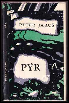 Pýr