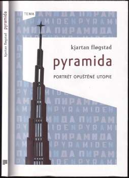 Pyramida