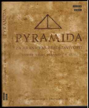 Pyramida