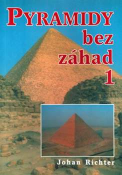 Pyramidy bez záhad