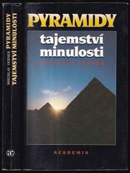 Pyramidy
