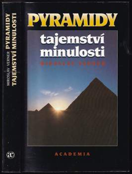 Pyramidy