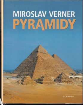 Pyramidy