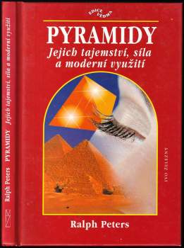 Pyramidy