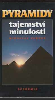Pyramidy