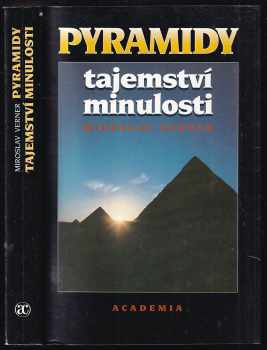 Pyramidy