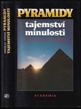 Pyramidy
