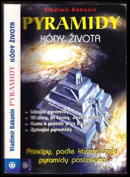Pyramidy