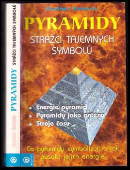 Pyramidy