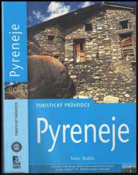 Pyreneje