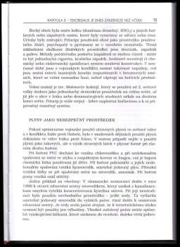 Miroslav Janíček: Pyrotechnik v boji proti terorismu
