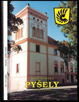Pyšely