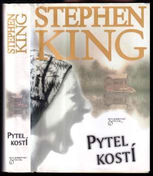 Pytel kostí