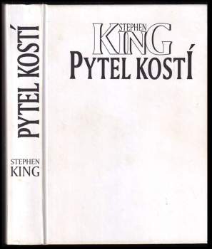 Stephen King: Pytel kostí
