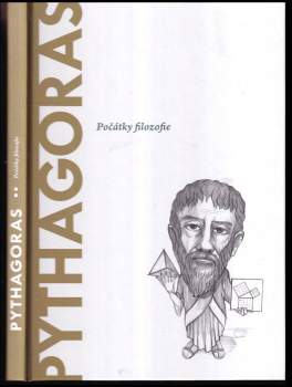 Pythagoras