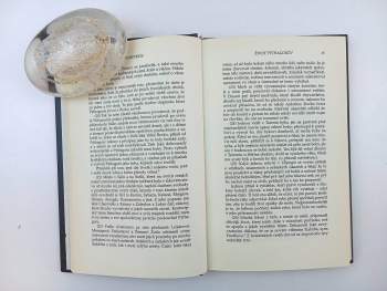 Pýthagorás ze Samu